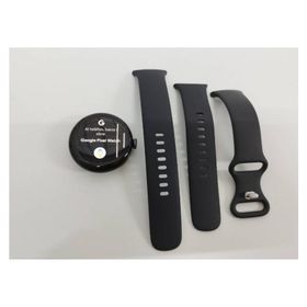 Google Pixel Watch 2 スマートウォッチ