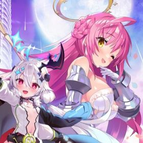 石700000個+SSRランダム13~18体+SSRチケット4枚+ガチャチケ400枚 | ティンクルスターナイツ (クルスタ)のアカウントデータ、RMTの販売・買取一覧