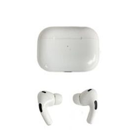 Apple◆イヤホン AirPods Pro 第2世代 MQD83J/A A2700/A2698/A2699