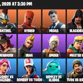 👑27 スキン 👑pc/PSN/xbox👑ギアスペシャリスト 👑ROX 👑 RUIN 👑 SENTINEL 👑 HYBRID👑 マイダス 👑 ブラックヒア 👑デッドプール👑 ブルータス 👑