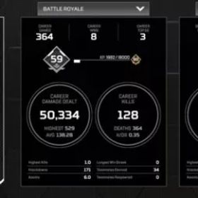 🖤 LV 59 🖤名 ランク参加可能 🖤 レジェンダリー 11 🖤 レジェンド 10 🖤 PSN/xbox リンク可能 🖤 メアド譲渡可能 🖤