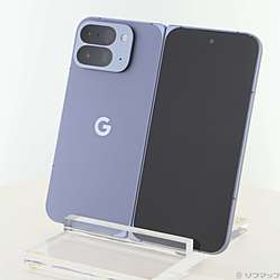〔未使用品〕 未使用品 Google Pixel 10 Pro Fold 256GB ムーンストーン GM66V SIMフリー ［6.4インチ有機EL/8.0インチ有機EL／Google Tensor G5］〔未使用品〕 未使用品 Google Pixel 10 Pro Fold 256GB ムーンストーン GM66V SIMフリー ［6.4インチ有機EL/8.0インチ有機EL／Google Tensor G5］