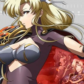 即対応 聖魔晶＋聖魔券 ガチャ合計190回前後 初期垢 | ランモバ(ラングリッサーモバイル)のアカウントデータ、RMTの販売・買取一覧