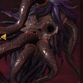 ラフム ロウヒーロー ジョカ ヴァニタス フォルトゥナ ネヴァン 潮 異世アスラおう フリン | D2メガテン(真女神転生リベレーション)のアカウントデータ、RMTの販売・買取一覧