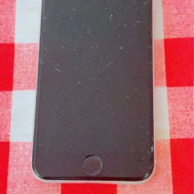 Apple iPhone SE3 64GB ホワイト 本体