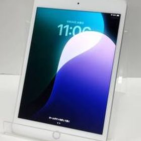 【Wi-Fi+Cellular】iPad mini 第5世代/A2124/64GB〈MUX62J/A〉