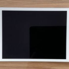 iPad mini 第5世代 シルバー 64GB Wi-Fiモデル