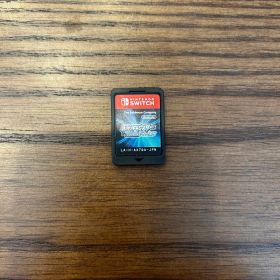 ポケットモンスターブリリアントダイヤモンド ソフトのみ