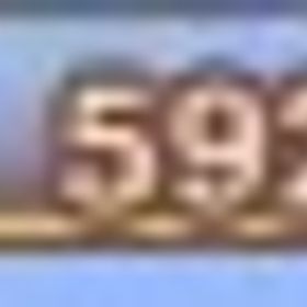あやラブ 強力初期アカウント ☆5キャラ88体所持 チケット大量＆霊昌石5万9千以上 | あやらぶ(あやかしランブル)のアカウントデータ、RMTの販売・買取一覧