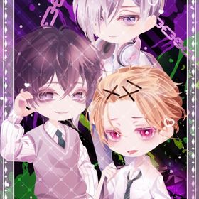 格安❣️引退垢 人気過去アイテム多数所持🌟 | ココプレ(CoccoPPa Play)のアカウントデータ、RMTの販売・買取一覧