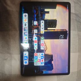 Huawei matepad 11.5タブレット 本体