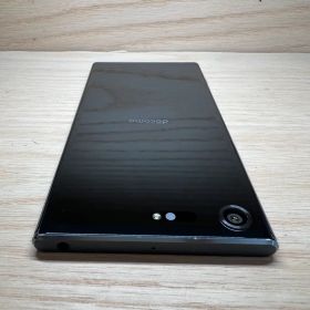 SONY Xperia XZ Premium本体 K6