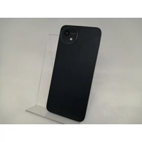 【中古】SHARP docomo 【SIMフリー】 AQUOS Wish4 ブラック 4GB 64GB SH-52E【日本橋3】保証期間1ヶ月【ランクB】