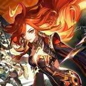 即対応 | 原神のアカウントデータ、RMTの販売・買取一覧