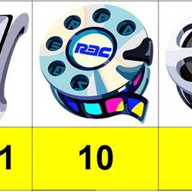 🌍Welcome to shop in our store.🎏Stone=15000🌍 | ゼンゼロ(ゼンレスゾーンゼロ)のアカウントデータ、RMTの販売・買取一覧