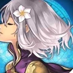 即时対応 | アナザーエデン(アナデン)のアカウントデータ、RMTの販売・買取一覧