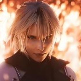 💥石195000~245000個+5★武器150個+5★確定チケット3枚+FS5★確定チケ | FF7エバークライシス(FF7EC)のアカウントデータ、RMTの販売・買取一覧