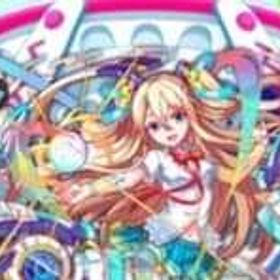 即時対応 Android限定 ポリゴン5700～7200個 初期アカウント | クラフィ(クラッシュフィーバー)のアカウントデータ、RMTの販売・買取一覧