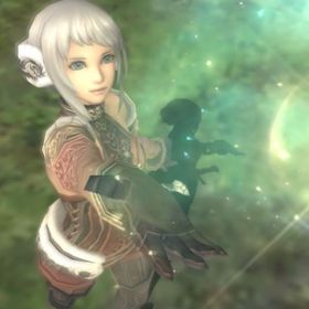 FF11 全鯖対応！ 1億ギル=9000円 | FF11のアカウントデータ、RMTの販売・買取一覧