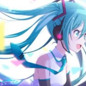 即対応 | プロセカのアカウントデータ、RMTの販売・買取一覧