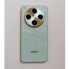 OPPO Find X8 512GB スターグレー 国内版(中古) OPPO Find X8[512GB] SIMフリー スターグレーの買取価格｜中古スマホ