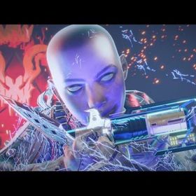 💫激安、爆速🌏元プロゲーマーが行う同行＆代行🌸 | APEX Legendsの代行、RMTの販売・買取一覧