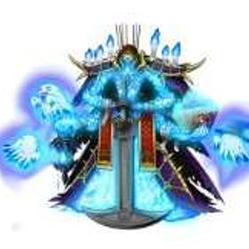 最安値 | FFBE 幻影戦争のアカウントデータ、RMTの販売・買取一覧