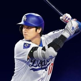 初期垢 | メジャスピ(MLBプロスピリット)のアカウントデータ、RMTの販売・買取一覧