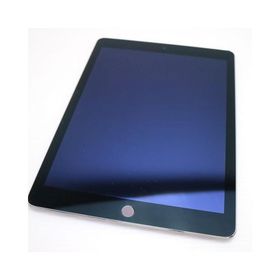 良品中古 SIMフリー iPad Air 2 Cellular 64GB スペースグレイ 即日発送 タブレットApple 本体 あすつく 土日祝発送OK