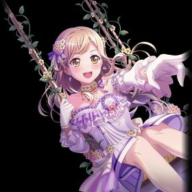 スター200000個+星5キャラ20~30体+星4キャラ50~60体 ランク3 | バンドリ！ガールズバンドパーティ(ガルパ)のアカウントデータ、RMTの販売・買取一覧