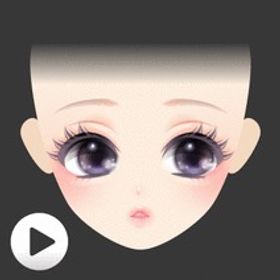 美羽 | ガルショのアイテム、RMTの販売・買取一覧