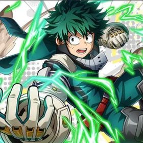 IOS専用 ダイヤ38000個+UR8~10体(ランダム) 初期垢 | ヒロトラ(ヒロアカ ULTRA IMPACT)のアカウントデータ、RMTの販売・買取一覧