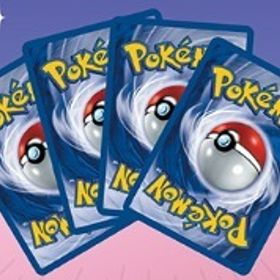即対応 | ポケポケ(ポケモンTCGポケット)のアカウントデータ、RMTの販売・買取一覧