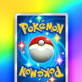 即対応 | ポケポケ(ポケモンTCGポケット)のアカウントデータ、RMTの販売・買取一覧