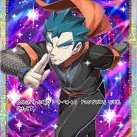 キョウ | ポケポケ(ポケモンTCGポケット)のトレード(カード)、RMTの販売・買取一覧