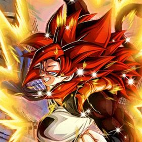 ランク819 LR148 リンクMAX2532 | ドッカンバトルのアカウントデータ、RMTの販売・買取一覧