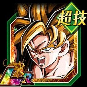 iosのみ ベジット+龍石18000個～20000個 LR15~30体 | ドッカンバトルのアカウントデータ、RMTの販売・買取一覧