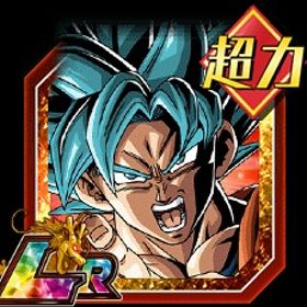 iosのみ 七夕ブルーコンビ+龍石18000個～20000個 LR15~30体 | ドッカンバトルのアカウントデータ、RMTの販売・買取一覧