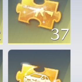 新五条悟コンプ銀コート殿堂24種🔥課金額750万⤴︎︎︎ | 荒野行動のアカウントデータ、RMTの販売・買取一覧