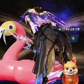 荒野殿堂6個引退垢 | 荒野行動のアカウントデータ、RMTの販売・買取一覧