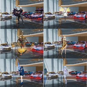 JP荒野行動殿堂2種良垢 | 荒野行動のアカウントデータ、RMTの販売・買取一覧