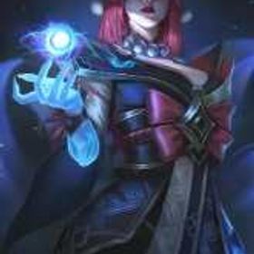 最安値 | LoL(リーグオブレジェンド)のアカウントデータ、RMTの販売・買取一覧