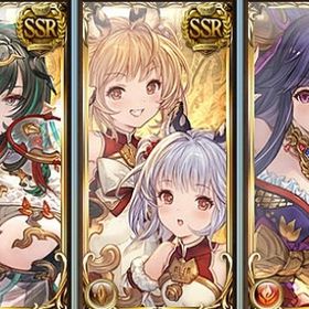 宝晶石換算71万↑SSR合計370↑金月255↑ ベルゼバブ トリプルゼロ ハイラ 初期垢 引退 | グラブルのアカウントデータ、RMTの販売・買取一覧