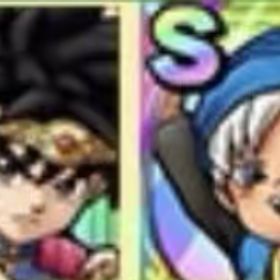 即対応 | ドラクエタクトのアカウントデータ、RMTの販売・買取一覧