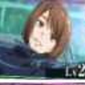 🍎必携画像で所持3体🍎（単引券400枚+廻珠15万）合計総資源27万-35万石🍎SSR確定チケ | ファンパレ(呪術廻戦ファントムパレード)のアカウントデータ、RMTの販売・買取一覧