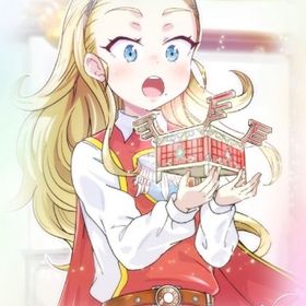 黄金の花びら2000個 100個＝1100円 | ドラクエ10(DQX)のアイテム、RMTの販売・買取一覧