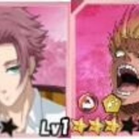 画像限定プレイヤー2体+石11万個以上+3星プレイヤー 9-15体+SSR卡20-40枚+ガチャチ | ブルーロックBLAZE BATTLE(ブレバト)のアカウントデータ、RMTの販売・買取一覧