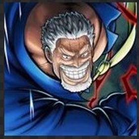 IOS専用🎯黒ガープ+虹のダイヤ5000個以上＋金欠片1000枚+星4ランダム35体 | バウンティラッシュのアカウントデータ、RMTの販売・買取一覧