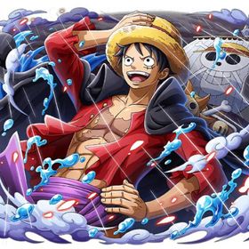 最安値✅ | バウンティラッシュのアカウントデータ、RMTの販売・買取一覧