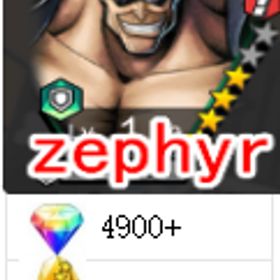 即対応 | バウンティラッシュのアカウントデータ、RMTの販売・買取一覧